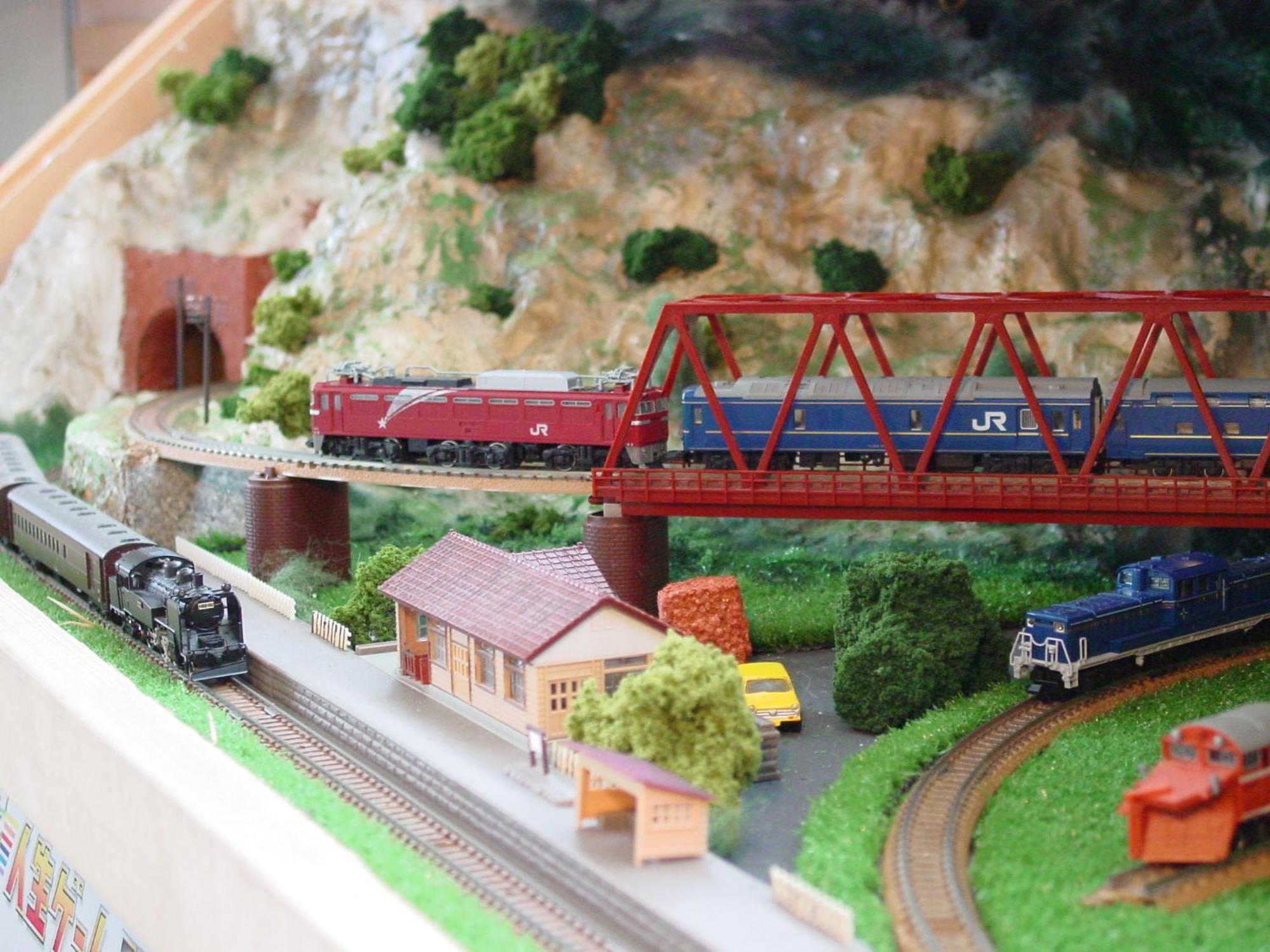 Pension Locomotion Kutchan Buitenkant foto